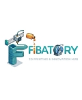 Fibatory, SIA CIDEX