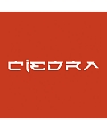 Ciedra Pro, SIA