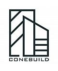 ConeBuild, SIA