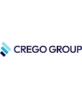 CREGO GROUP, SIA