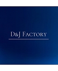 D & J factory, SIA