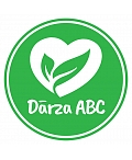 Dārza ABC, SIA