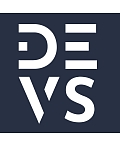 Devs.lv, SIA