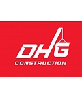 DHG Construction, SIA