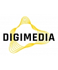 Digi Media, SIA