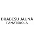 Drabešu Jaunā pamatskola