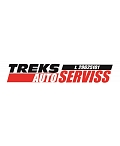 DSI Auto, SIA, Autoserviss