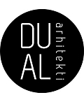 DUAL arhitekti, SIA