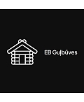 EB guļbūves, SIA