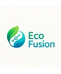 EcoFusion, SIA