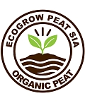 EcoGrow Peat, SIA