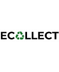 Ecollect, SIA EMIKOR katalizatoru, metāla un elektroiekārtu utilizācija