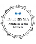 berniem.lv, Attīstošas spēles, attīstošas rotaļlietas, sporta spēles bērniem, Montessori rotaļlietas Egle RIS, SIA