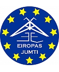 Eiropas jumti, SIA