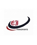EJ Transports, SIA