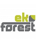 Ekoforest, SIA