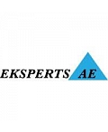 EKSPERTS AE, SIA