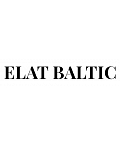 ELAT BALTIC, SIA