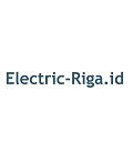 Electric-Riga.id, SIA