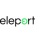 Eleport, SIA