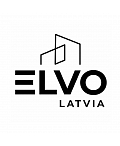 ELVO Latvia