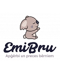 EmiBru design, Sabiedrība ar ierobežotu atbildību
