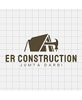 ER CONSTRUCTION, SIA