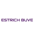 ESTRICH BUVE, SIA
