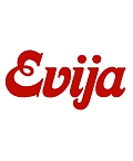 Ziede EVIJA, SIA Evija Original