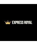 EXPRESS ROYAL, SIA