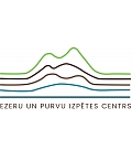 Ezeru un purvu izpētes centrs