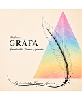 firma GRĀFA, SIA