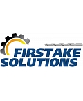 FIRSTAKE SOLUTIONS, SIA