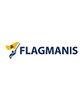 Flagmanis, SIA