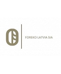 Foreko Latvia, SIA