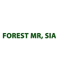 FOREST MR, SIA