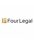 FOUR LEGAL, SIA
