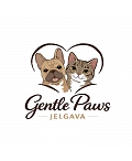 Gentle Paws Jelgava