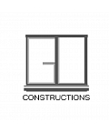 GL constructions, SIA