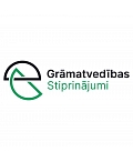 GRĀMATVEDĪBAS STIPRINĀJUMI, SIA