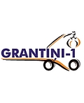 Grantiņi 1, SIA
