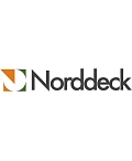 GreenDeck, SIA, Norddeck