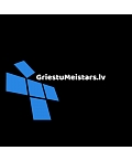 Griestu meistars, SIA