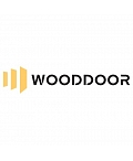 WOODDOOR.LV, SIA HANSA WOODDOORS