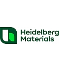 Heidelberg Materials Latvija Betons, SIA