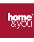 Home & You