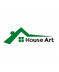 HouseART, SIA