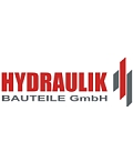 Hydraulik Bauteile Baltic, SIA