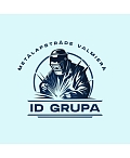 ID Grupa, SIA