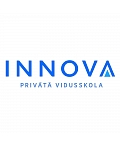 Privātā vidusskola INNOVA